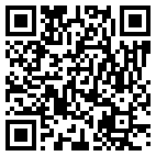QR Code for Incahoots in Plymouth, CA 95669