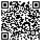QR Code for Independent Electrical Testing in Livermore, CA 94551