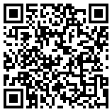 QR Code for Onewest Bank in Costa Mesa, CA 92627