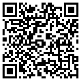 QR Code for Infinity Lighting in Brea, CA 92821