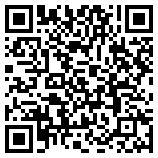 QR Code for Inland Chiropractic in Victorville, CA 92392