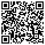 QR Code for Innovations Interior Design in Valencia, CA 91355