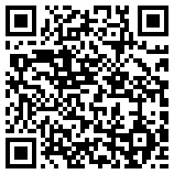QR Code for Innovative Anaimation in Lake Forest, CA 92630