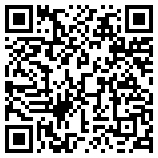 QR Code for Inspire Language Arts Tutoring Center in San Jose, CA 95132
