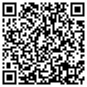 QR Code for Insurance and Real Estate Professionals in Lathrop, CA 95330