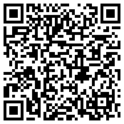 QR Code for Integrity Construction Maintenance in Sebastopol, CA 95472