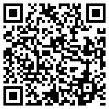 QR Code for Intelligent Solutions in San Diego, CA 92106