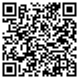 QR Code for Intercity Security System in Murrieta, CA 92562