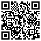 QR Code for Malia Mills Two Two Zero Three in Larkspur, CA 94939