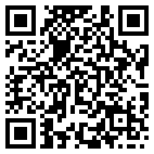 QR Code for Iris Plumbing in San Clemente, CA 92672
