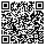 QR Code for Mountain Mike's Pizza in Santa Maria, CA 93455