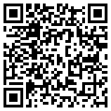 QR Code for Irrigation Systems in Ceres, CA 95307