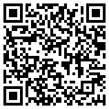QR Code for Iserviceglobe in Oakland, CA 94607