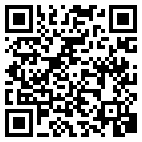 QR Code for J & A Auto in Los Angeles, CA 90023