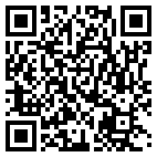 QR Code for J Colleen in Lafayette, CA 94549