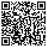 QR Code for J Cube Sureloc in Hacienda Heights, CA 91745