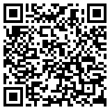 QR Code for J & H Installation in San Jose, CA 95131