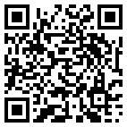 QR Code for J & K Farms in Brentwood, CA 94513