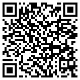 QR Code for Communication Works in Oakland, CA 94605