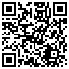 QR Code for JNT Systems in Beverly Hills, CA 90210