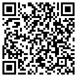 QR Code for J Praditamas and in Mill Valley, CA 94941