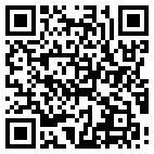 QR Code for J Stephens in Palm Desert, CA 92260