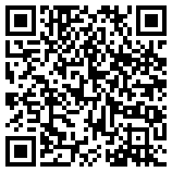 QR Code for Jack Norton Elementary School in Hoopa, CA 95546