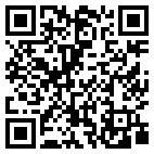 QR Code for Jack's Gaslight Grill in Lakeport, CA 95453