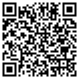 QR Code for Jag Construction in Vista, CA 92081