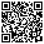 QR Code for Jake & in Vista, CA 92083