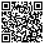 QR Code for Jalene Perfumes in San Jose, CA 95122