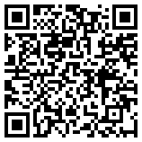 QR Code for James Mechem Construction in Watsonville, CA 95076