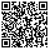 QR Code for Jasen Nielsen in Santa Barbara, CA 93101