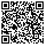 QR Code for Jason Pedrotti Trucking in Redding, CA 96001
