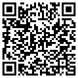 QR Code for Jasons Auto Service in Oakland, CA 94612