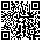 QR Code for Jason Wheel in Chino, CA 91710