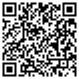 QR Code for Java Cathi Ins Agt in Daly City, CA 94015