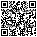 QR Code for Java Detour in Chico, CA 95926