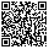 QR Code for Jay Watkins Hocks in Temecula, CA 92590