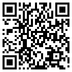 QR Code for Jb Air in Pittsburg, CA 94565