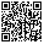 QR Code for JDP Services in San Dimas, CA 91773