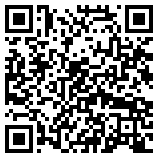 QR Code for Jeffrey Friedman DC in Los Angeles, CA 90025