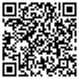QR Code for Jeffrey Ruderman MD in San Dimas, CA 91773