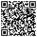 QR Code for Jewel Scene in Temecula, CA 92591