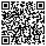 QR Code for Textile Machines at Best Price in LOS ANGELES, CA 90001