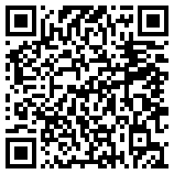 QR Code for Plank 47 Pizza in Los Angeles, CA 90066