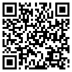 QR Code for D and A Machine in Fontana, CA 92335