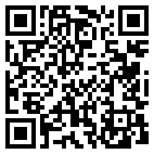 QR Code for John M Meek Do in Chico, CA 95926