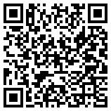 QR Code for John Mercer Cabinets in Berkeley, CA 94710