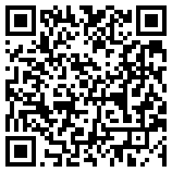 QR Code for Radiator Hotline in Hesperia, CA 92345